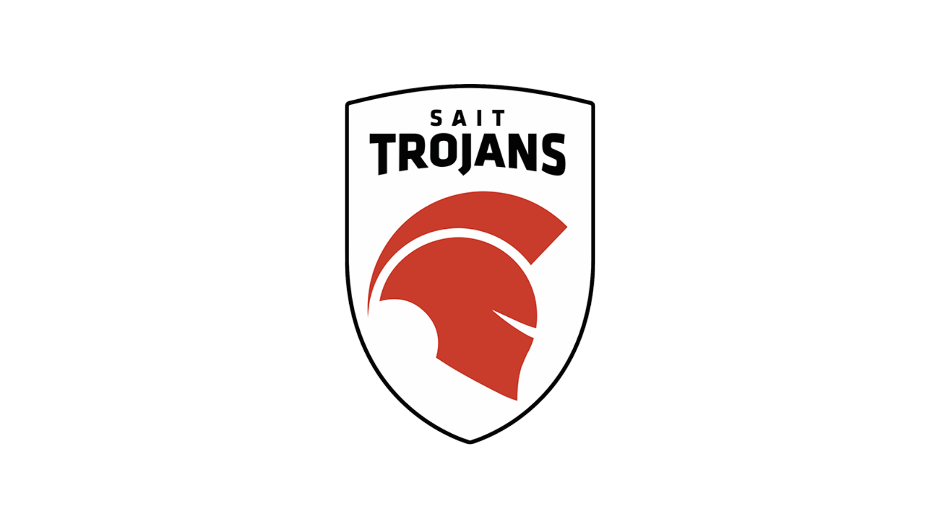 Trojan women go 2-0, men 0-1 on Day 1