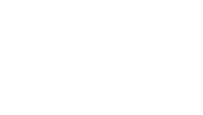 Presto home