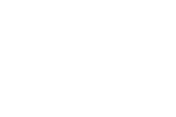 ACAC Home