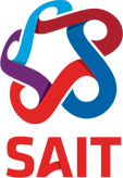 Sait Home