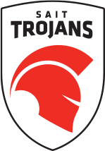 Sait Trojans Home